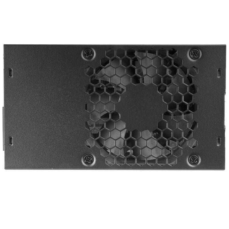 Fuente de Alimentación Anima APTII500P/ 500W