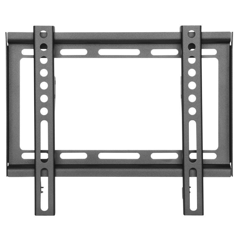 Soporte de Pared Aisens WT42F-157 para TV de 32-42"/ hasta 35kg