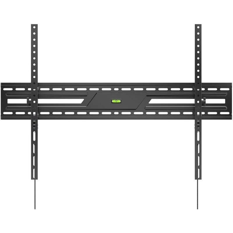 Soporte de Pared Inclinable Aisens WT100T-319 para TV de 43-100"/ hasta 75kg