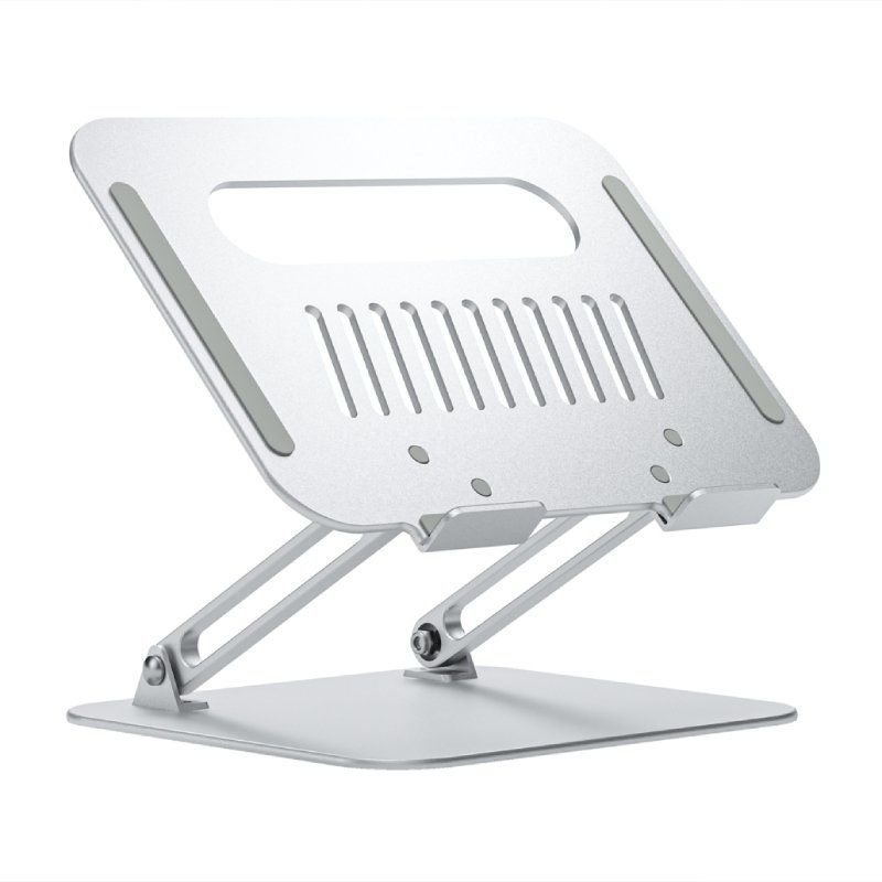 Soporte AisensLPS4XL-181 para Portátil/Tablet hasta 17"
