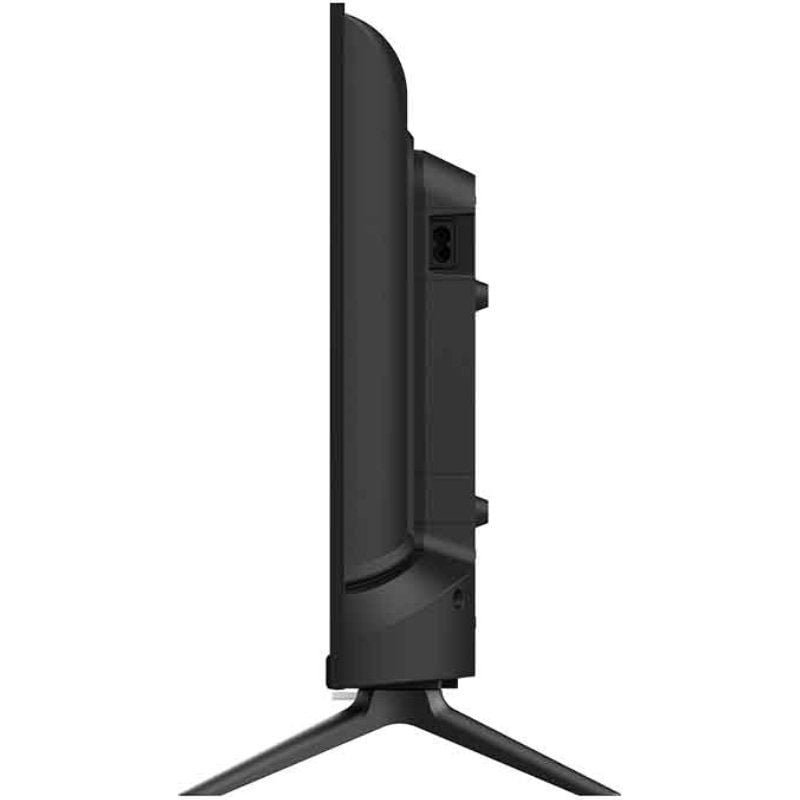 Televisor Grunkel LED-24PBW 24"/ HD/ Smart TV/ WiFi