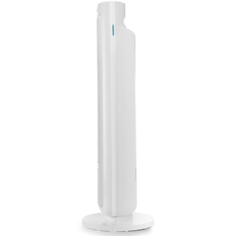 Ventilador de Torre Orbegozo TW 0755/ 45W/ 3 velocidades