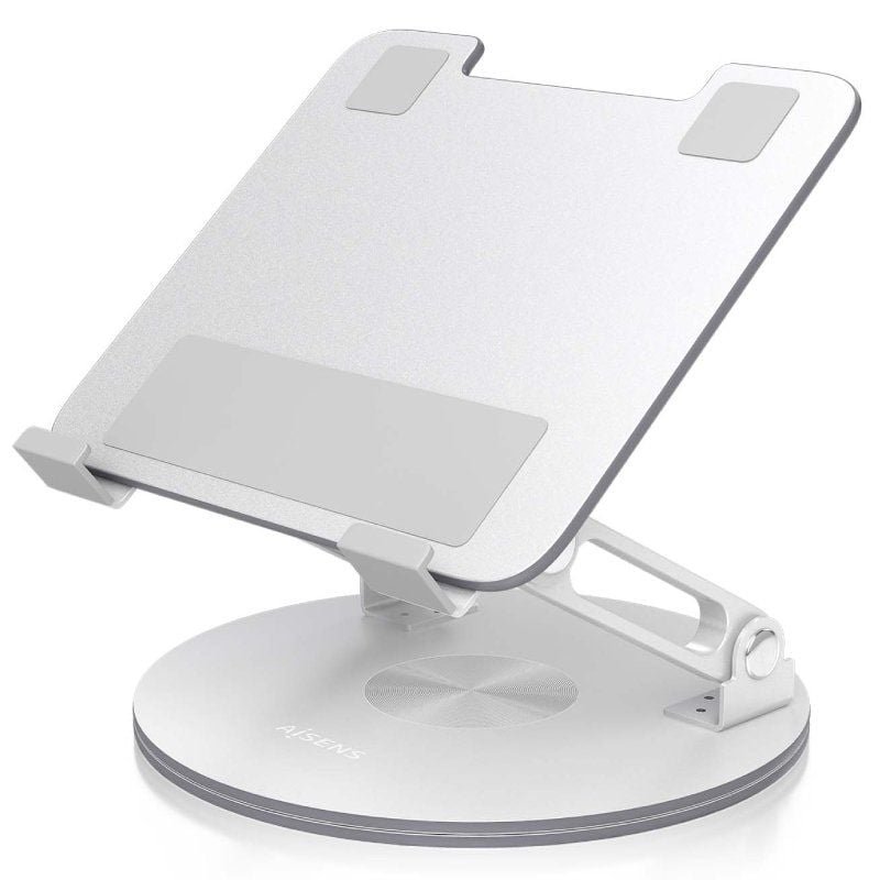 Soporte Aisens LPS4SL-341 para Portátil hasta 7-13"