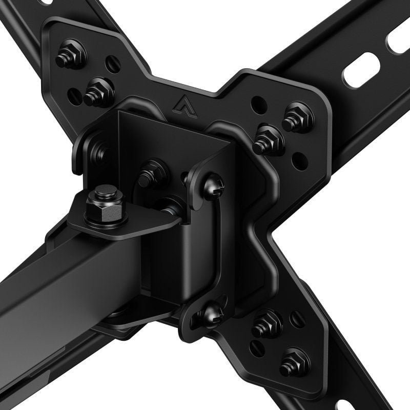 Soporte de Pared Fonestar MOV-344EN para TV de 13-65"/ hasta 25kg