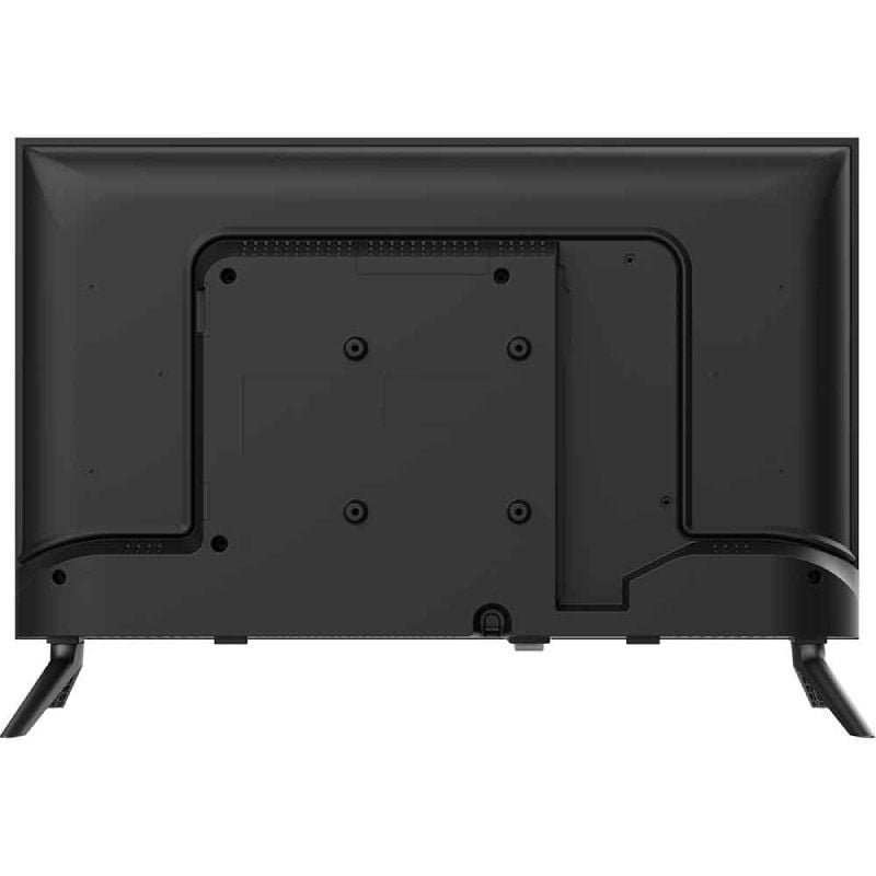 Televisor Grunkel LED-24PBW 24"/ HD/ Smart TV/ WiFi