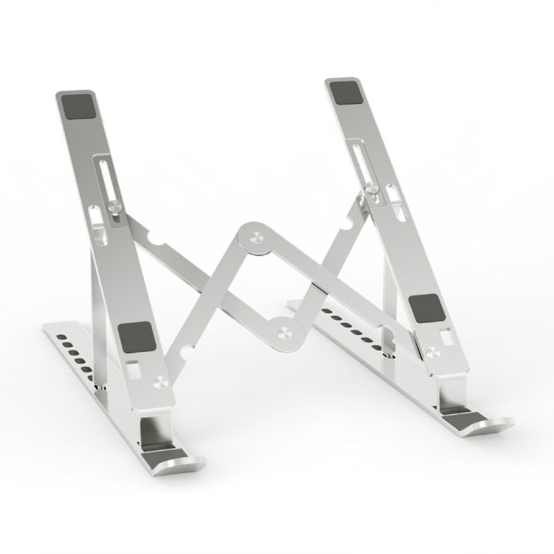 Soporte Aisens LPS3M-177 para Portátil/Tablet hasta 15"