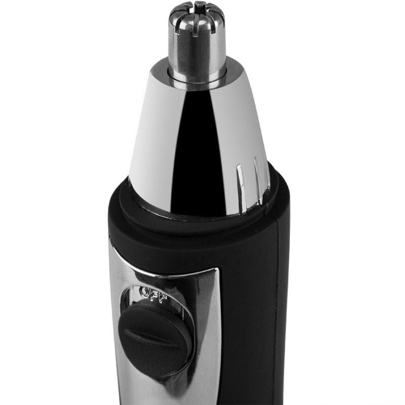 Perfilador Orbegozo NO 3100/ a Pilas/ 2 Accesorios