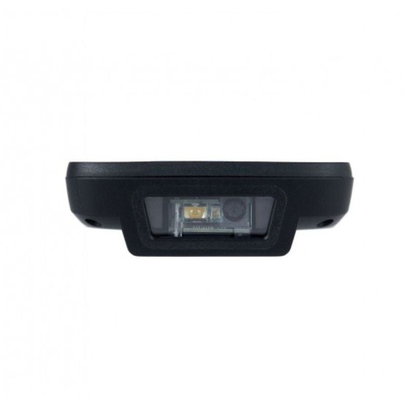 PDA Industrial Premier Maxi 21/ 4GB/ 64GB/ 5"/ Táctil/ Función TPV