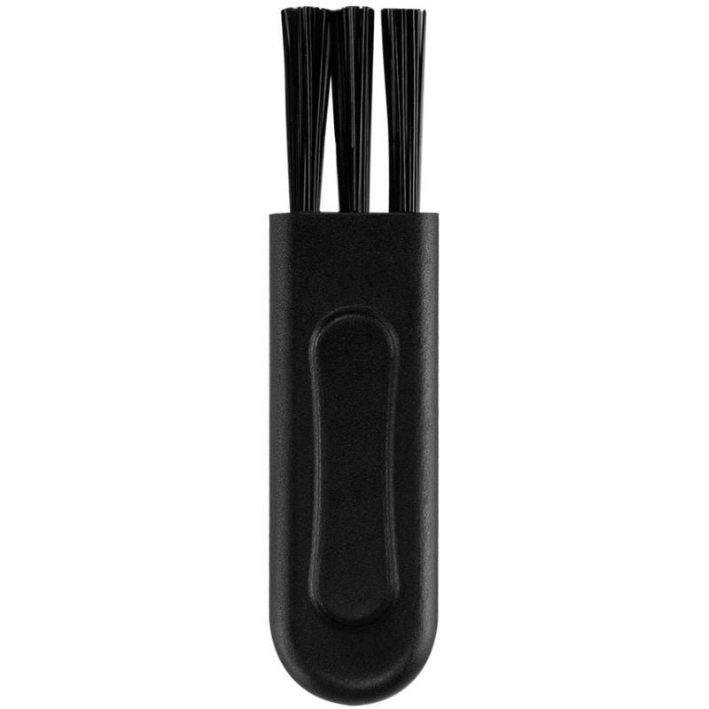 Perfilador Orbegozo NO 3100/ a Pilas/ 2 Accesorios