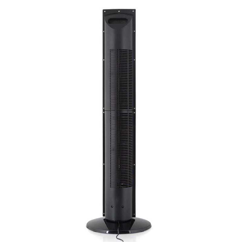 Ventilador de Torre Orbegozo TWM 1009/ 60W/ 3 velocidades