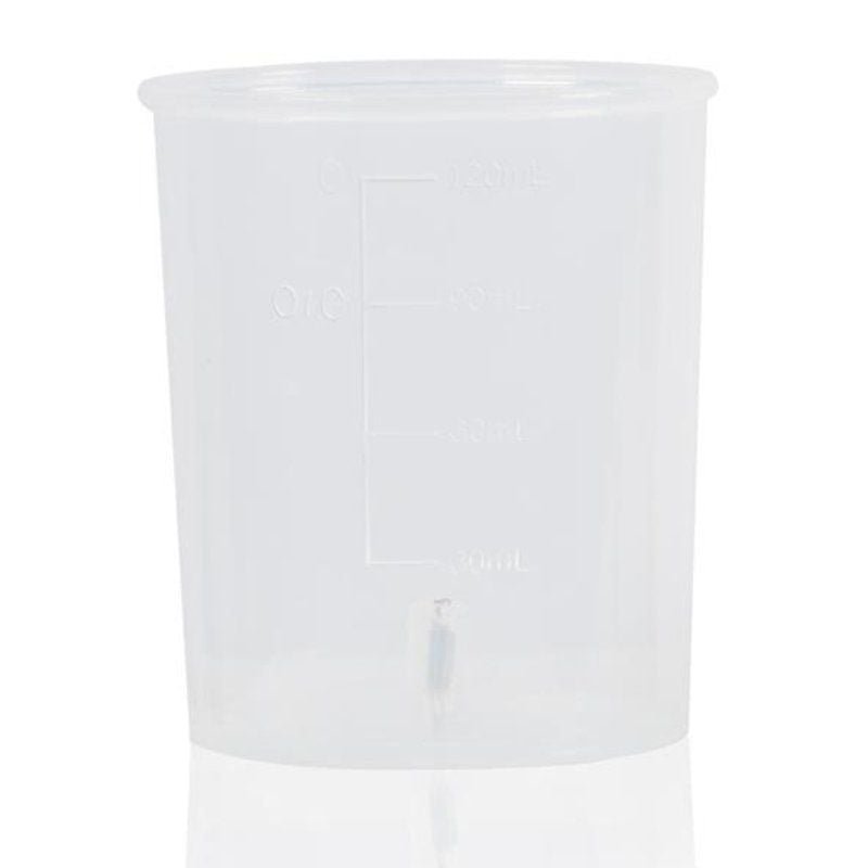 Cocedor de Huevos Princess 262047/ Capacidad 6 Huevos