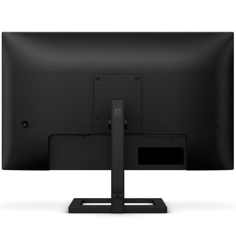 Monitor Profesional Philips 27E1N1900AE 27"/ 4K/ Multimedia/ Negro