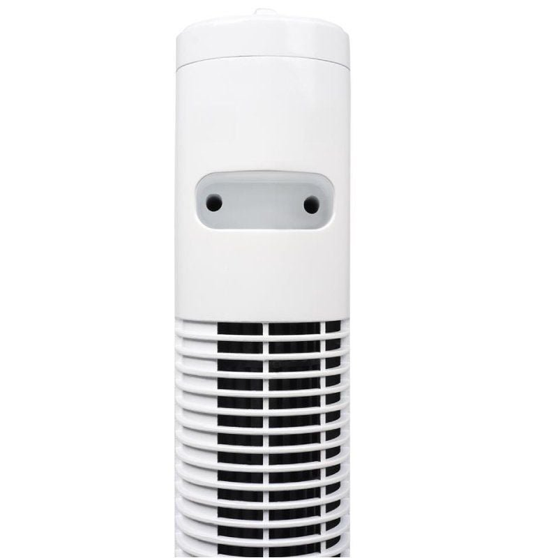 Ventilador de Torre Tristar VE-5900/ 35W/ 3 niveles de potencia