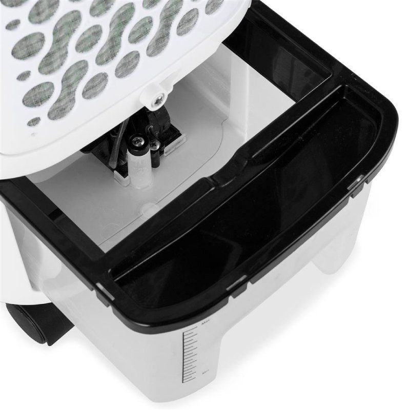 Climatizador Evaporativo Tristar AT-5446/ 65W/ 3 niveles de potencia