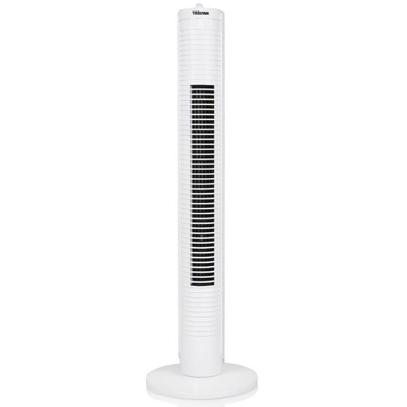Ventilador de Torre Tristar VE-5900/ 35W/ 3 niveles de potencia