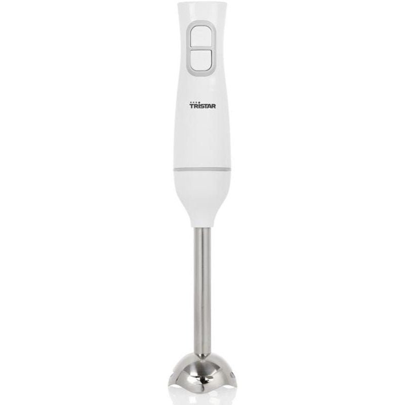 Batidora de mano Tristar MX-4880/ 350W