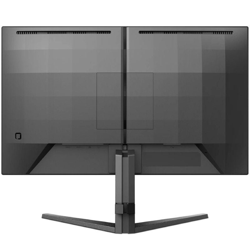 Monitor Gaming Philips Evnia 3000 27M2N3500NL 27"/ QHD/ 0.5ms/ 180Hz/ VA/ Multimedia/ Negro