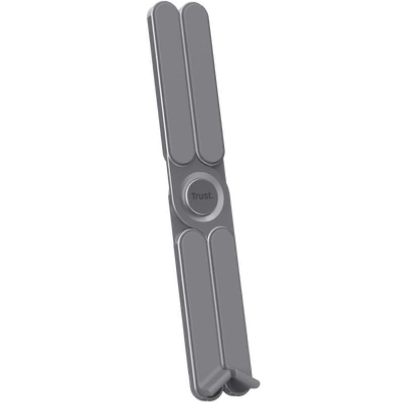Soporte Trust Macy para Portátiles hasta 17"