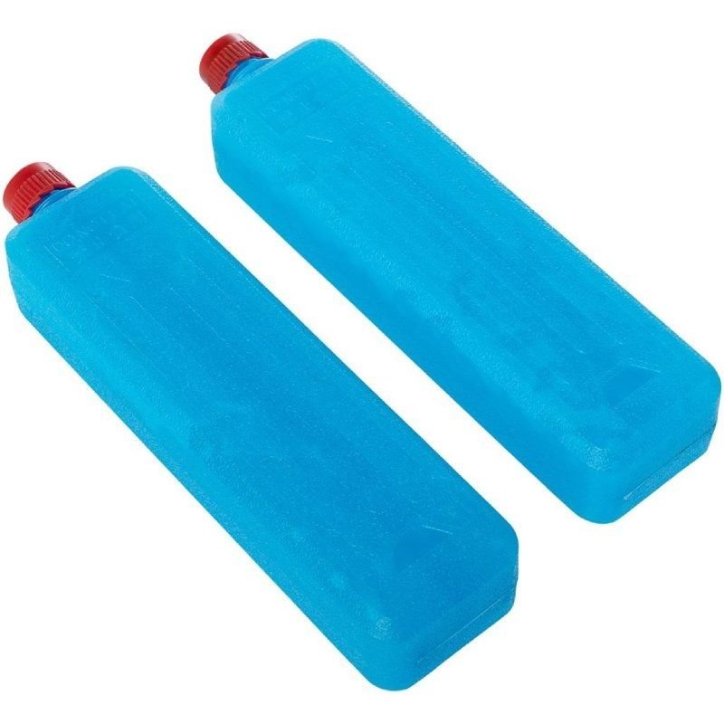 Climatizador Evaporativo Tristar AT-5446/ 65W/ 3 niveles de potencia