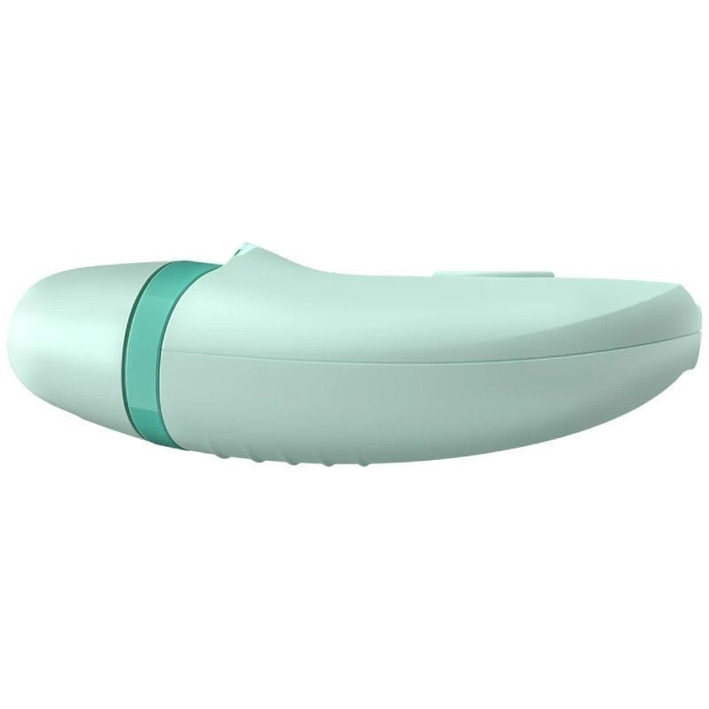 Depiladora Philips Satinelle Essential BRE265/00/ con Cable