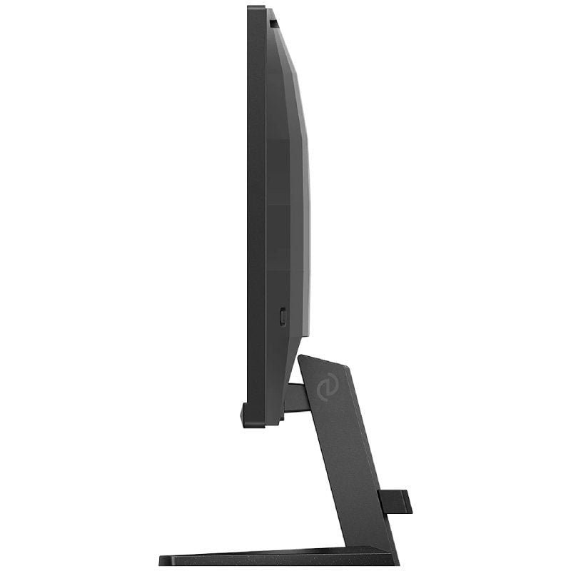 Monitor Gaming Philips Evnia 3000 27M2N3500NL 27"/ QHD/ 0.5ms/ 180Hz/ VA/ Multimedia/ Negro