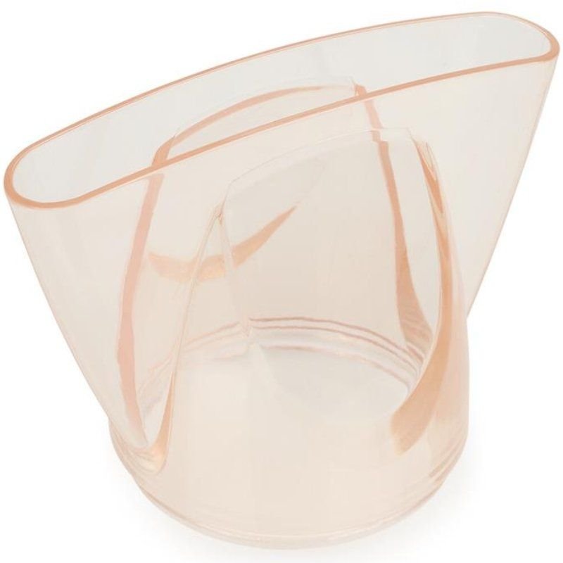 Secador Tristar HD-2451/ 2200W/ Iónico/ Negro