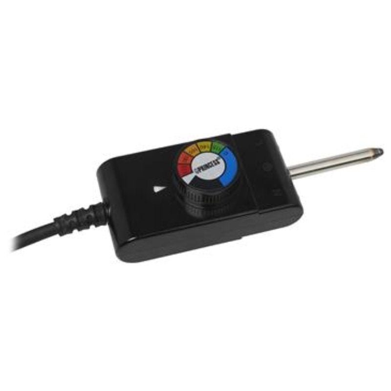 Plancha de Asar Princess Table Chef XXL Classic 102234/ 2500W/ Tamaño 60*36cm