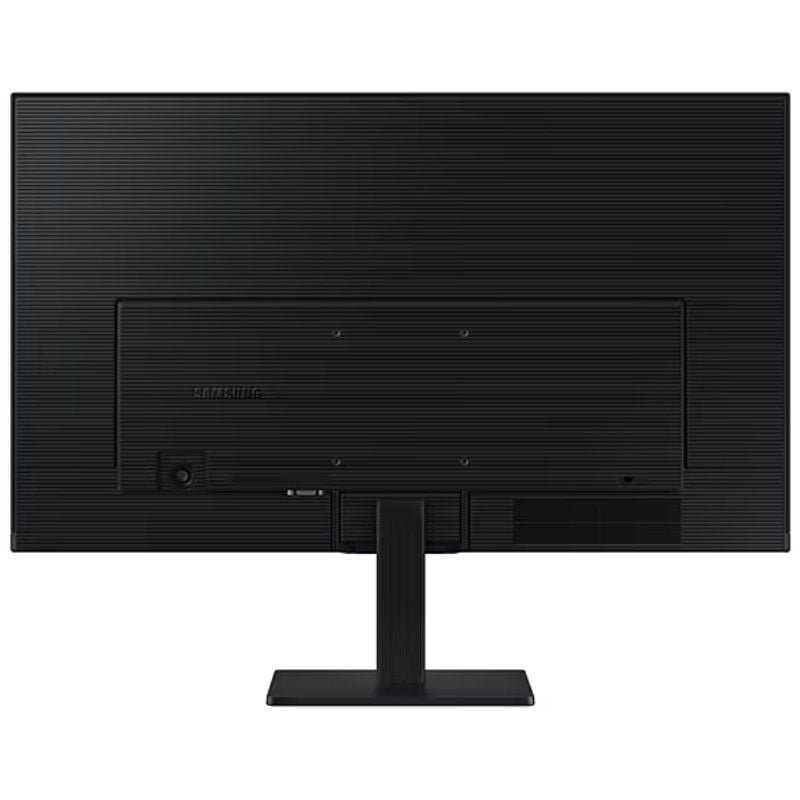 Monitor Profesional Samsung Essential Monitor S3 S27D304GAU/ 27"/ Full HD/ Negro