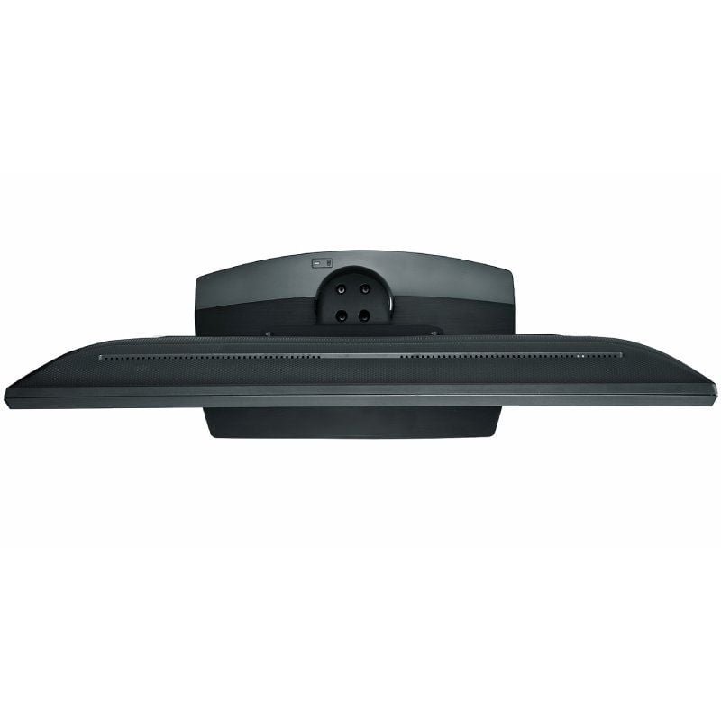 Televisor LG 32LN661H 32"/ HD/ Smart TV/ WiFi