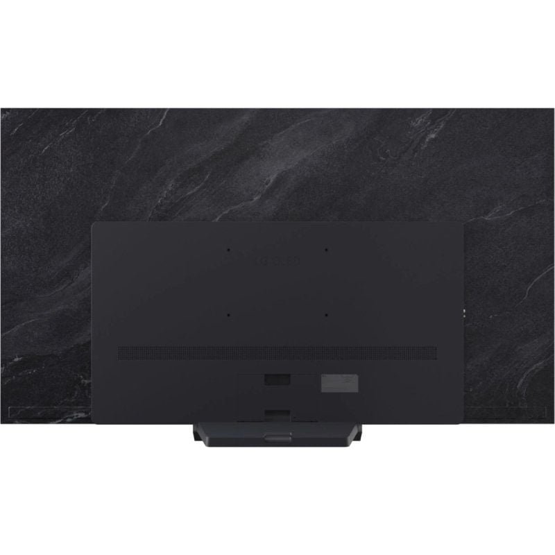 Televisor LG OLED Evo OLED48C54LA 48"/ Ultra HD 4K/ Smart TV/ WiFi