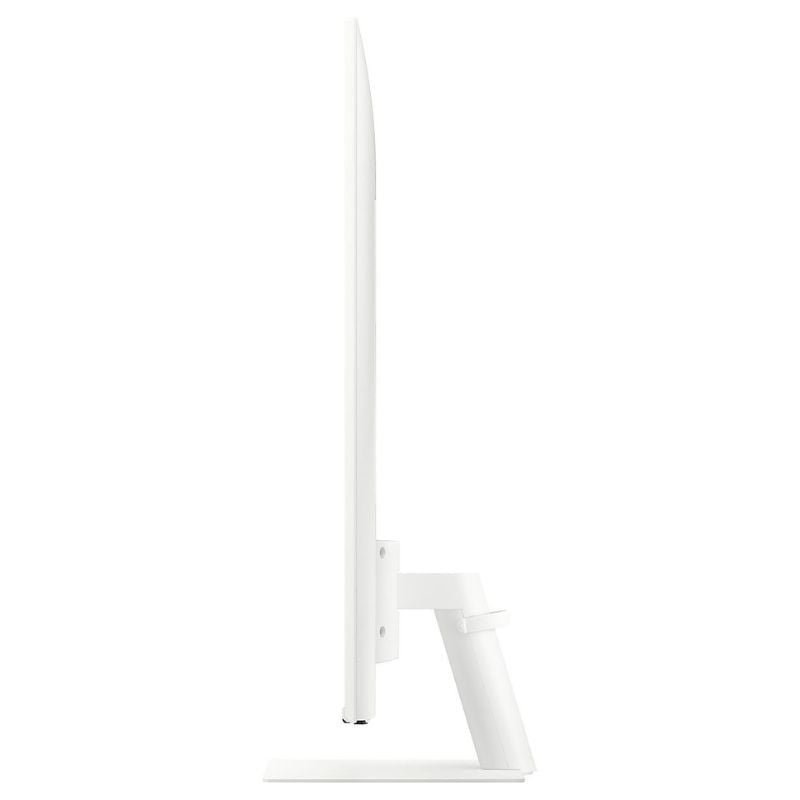 Smart Monitor Samsung M7 S32FM701UU 32"/ 4K/ Multimedia/ Smart TV/ Blanco