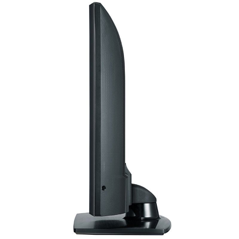 Televisor LG 32LN661H 32"/ HD/ Smart TV/ WiFi