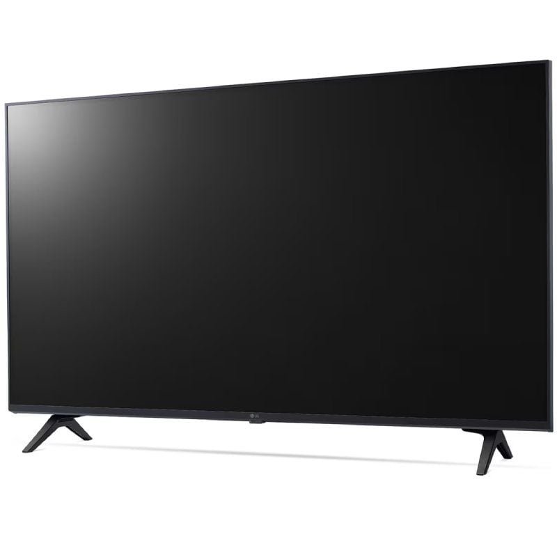 Televisor LG UHD 43UT80006LA 43"/ Ultra HD 4K/ Smart TV/ WiFi