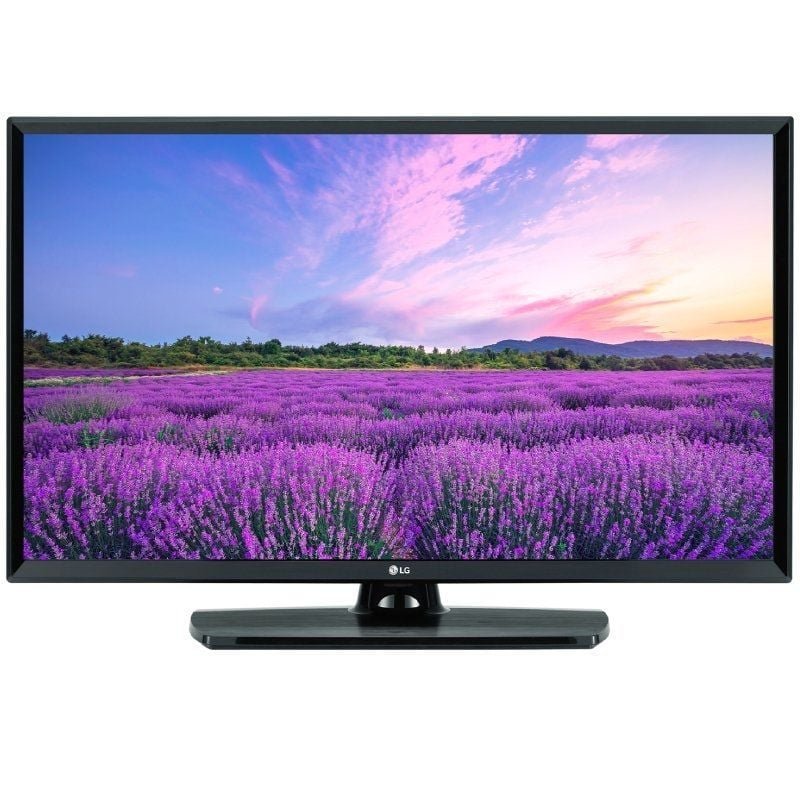 Televisor LG 32LN661H 32"/ HD/ Smart TV/ WiFi