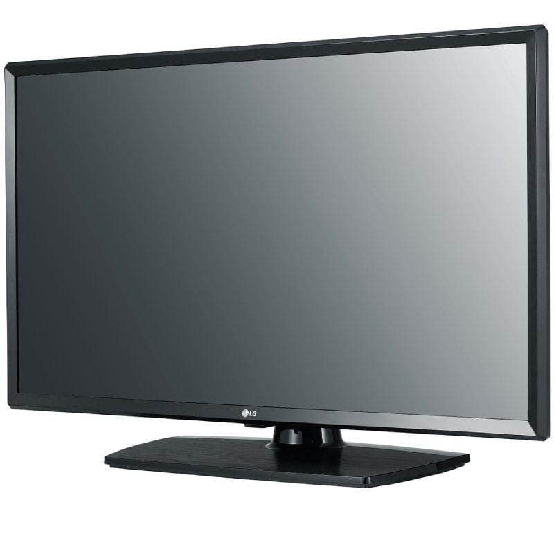 Televisor LG 32LN661H 32"/ HD/ Smart TV/ WiFi