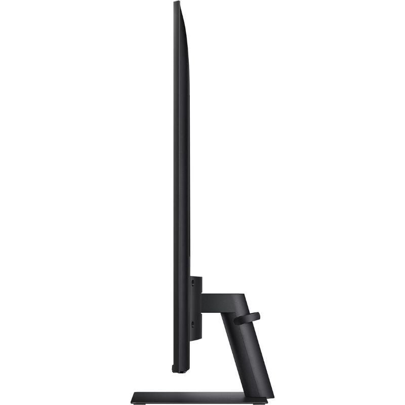 Smart Monitor Samsung M7 S43FM700UU 43"/ 4K/ Multimedia/ Smart TV/ Negro